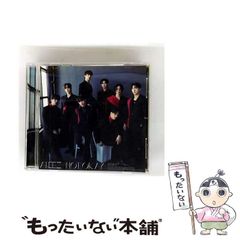 【中古】 阪神・淡路大震災６５００人の証言 人と暮らしの原点にたちかえる/ミサワホーム総合研究所/ミサワホーム株式会社 中古】 阪神・淡路大震災6500人の証言 人と暮らしの原点にたち
