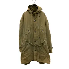 2025年最新】片爪ジップの人気アイテム - メルカリ