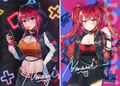 2025年最新】三星ナナミの人気アイテム - メルカリ