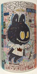 2025年最新】Labubu Kasing Lungの人気アイテム - メルカリ