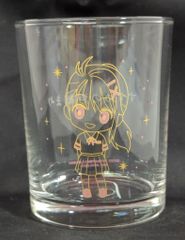 BANDAI SPIRITS 이치 반 쿠지 참새의 문 닫기 D상 이와토 스즈아 유리