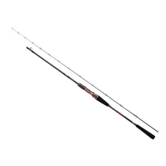 ファーストデザイン 基本超エネルギー 10枚 基本超エネルギー (ファーストデザインキラ) ｜ポケカシングル