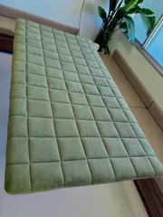 2025年最新】エアウィーヴ 四季布団 カバーの人気アイテム - メルカリ