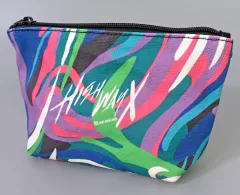【中古】バッグ B’z ポーチ 「B’z LIVE-GYM 2022 -Highway X-」