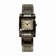 2025年最新】GUCCI 7900Pの人気アイテム - メルカリ 2025年最新】GUCCI 7900Pの人気アイテム - メルカリ
