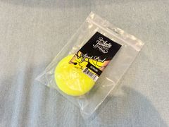 AUTO FINESSE オートフィネス ハンディパック スポットパッド スクラブパッド 品番SRB