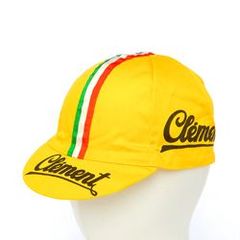 新品未使用「送料込」apis//CLEMENT//アピス