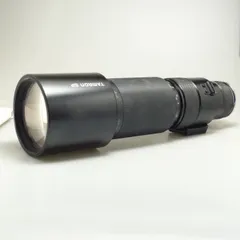 【中古】(タムロン) TAMRON SP 200-500/5.6 31A ニコンFマウントのサムネイル
