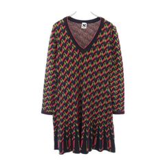 Item thumbnail for item 0048a51e-740c-4ee3-afde-ff0fde7959ce