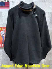 2025年最新】jagged edge mountain gearの人気アイテム - メルカリ