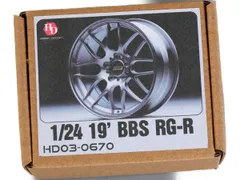 2025年最新】bbs rg-r 19インチの人気アイテム - メルカリ