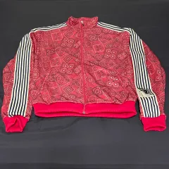 2025年最新】kapital トラックジャケットの人気アイテム - メルカリ