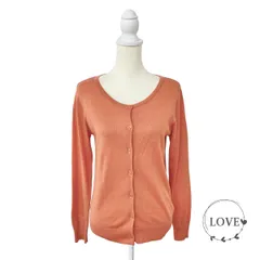 ★美品★ ノーブランド ロングスカート フレア 無地 ポリエステル 日本製 k1