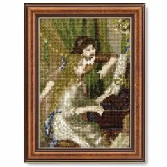 2025年最新】ルノワール ピアノの人気アイテム - メルカリ