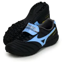 2025年最新】モレリア 28.5の人気アイテム - メルカリ