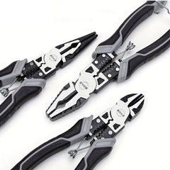 Item thumbnail for item 6408f20d-e8fe-4e50-985e-7ac41a948828