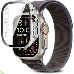 Item thumbnail for item 2e2fcbb8-5224-4658-bbcb-67634ebc8963