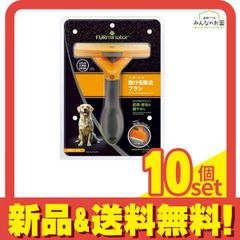 Item thumbnail for item 8fe1cea3-ae24-409d-bd43-ec9fee4dbc60