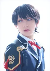 小西詠斗 FCイベ アクスタ ブロマイド 堀川国広 アクスタ セット