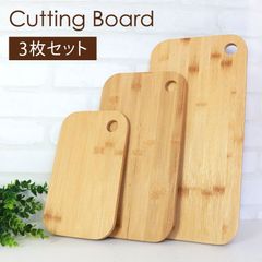 Item thumbnail for item cf39fdb4-1775-4960-8e2a-27ea4f36c4a8