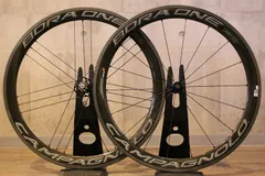 2024年最新】campagnolo bora ultra twoの人気アイテム - メルカリ