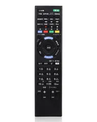 2025年最新】ブラビア kdl-55w900aの人気アイテム - メルカリ