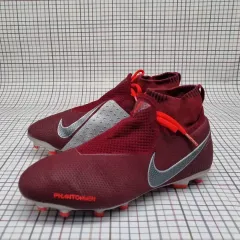 2025年最新】ファントムビジョン2の人気アイテム - メルカリ