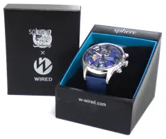 2025年最新】sphere wiredの人気アイテム - メルカリ 