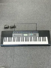 2025年最新】casio ctk-2550の人気アイテム - メルカリ