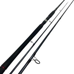 DAIWA ダイワ ロッド ルアーロッド リバティーフォースAK-1103H 01471994のサムネイル