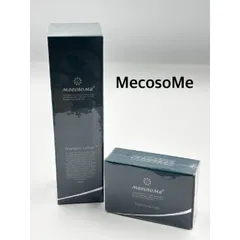 2025年最新】メコゾーム 石鹸の人気アイテム - メルカリ