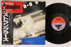 Simon, Paul - Studio Recordings 1972-2000 - Amazon.com Music