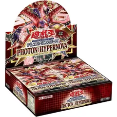 2025年最新】PHOTON hypernovaの人気アイテム - メルカリ