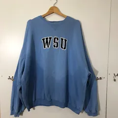 2026年最新】2879の人気アイテム - メルカリ