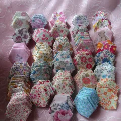 2024年最新】ヨーヨーキルト バッグの人気アイテム - メルカリ 