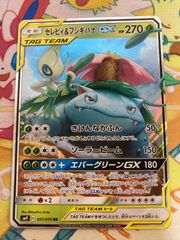 PSA10鑑定品】ヒビキのホウオウex SAR 086/063 - メルカリ