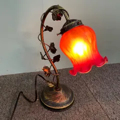 2025年最新】レトロ ライト チューリップの人気アイテム - メルカリ