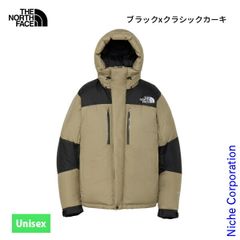 Item thumbnail for item 2f1914f4-b38b-45a8-94ca-2c9a24e4b06d