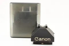 2025年最新】Canon new f-1 アイレベルの人気アイテム - メルカリ 2025年最新】Canon new f-1 アイレベルの人気アイテム - メルカリ