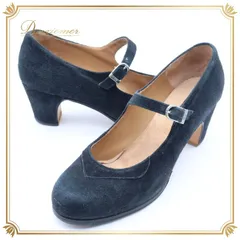 2025年最新】フラメンコ靴の人気アイテム - メルカリ