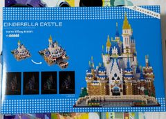 ディズニーリゾート　公式グッズ　まとめ売り　大量セット ディズニーリゾート【4組 23個】クリップ セット｜Yahoo!フリマ