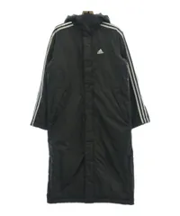 adidas コート（その他） メンズ 【古着】【中古】【送料無料】