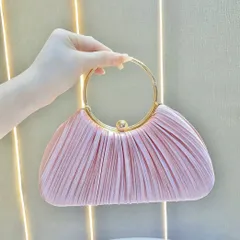 パーティーバッグ クラッチバッグ レディース ハンドバッグ ショルダーバッグ パーティー 肩掛け 結婚式 バッグ 謝恩会 二次会 同窓会 お呼ばれ 大人 成人式 20代 30代 40代 50代 IYsf551