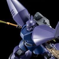 [신품]HG 1/144 리겔그(유니콘 Ver.) 기동전사 건담 UC