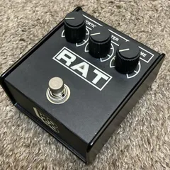 2025年最新】LM308Nの人気アイテム - メルカリ