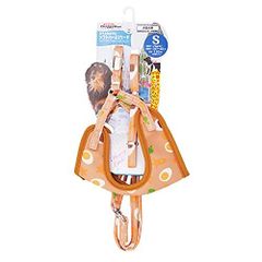 Item thumbnail for item 10b9ed88-f474-4334-8a04-44289a86d2ab