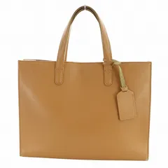 ポーター　PORTER MERZ メルツ レザートートバッグ A4 2025年最新】porter メルツの人気アイテム - メルカリ