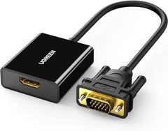 QUUGE 7in1 ドッキングステーション Thunderbolt HDMI 4K 8K出力 - メルカリ