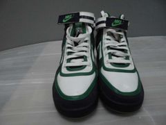 NIKE ナイキ　スニーカー　25.5㎝　309427‐431☆Z13