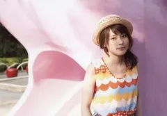 2025年最新】カレンダー 2015 有村の人気アイテム - メルカリ